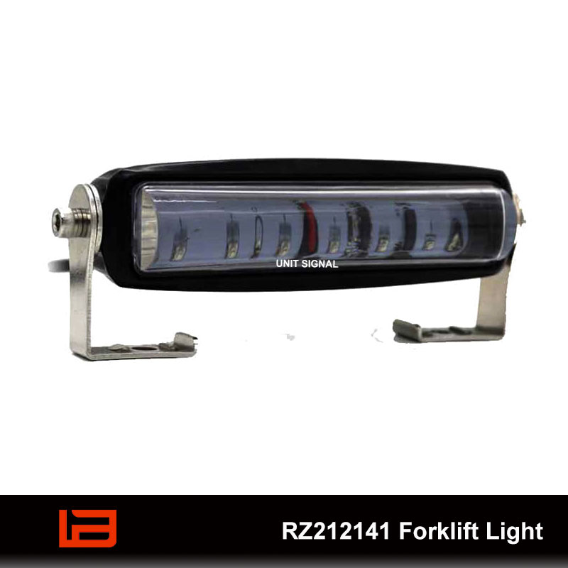 RZ212141 Luz para montacargas