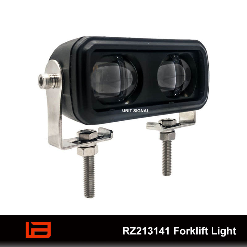 RZ213141 Luz para montacargas