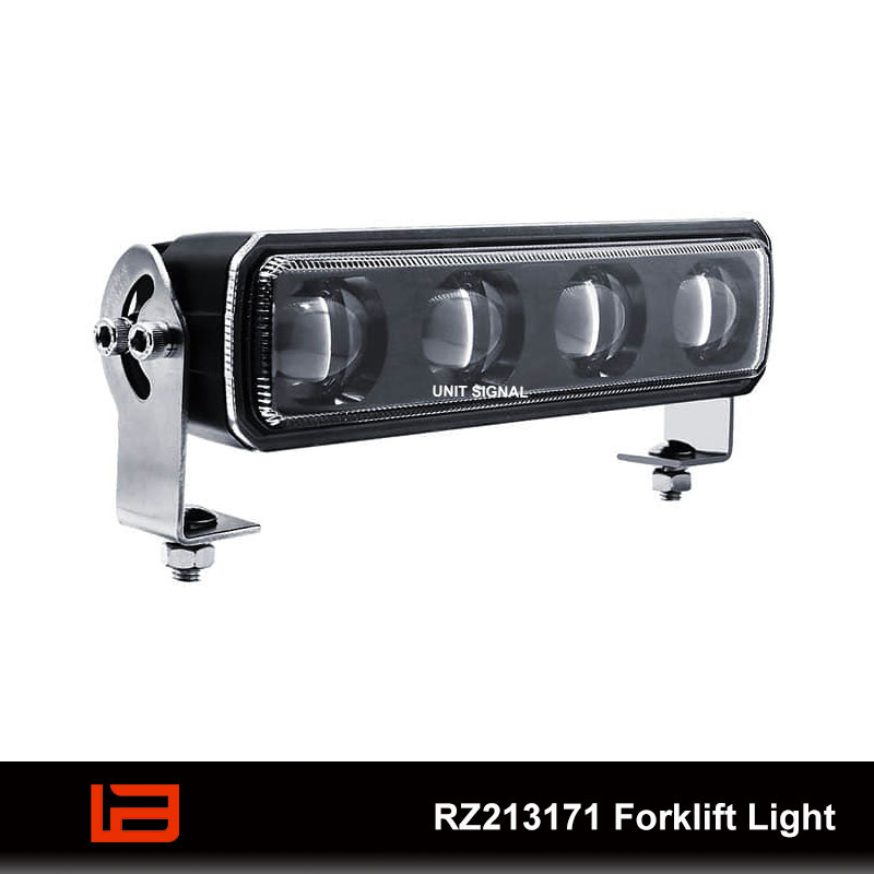 RZ213171 Luz para montacargas
