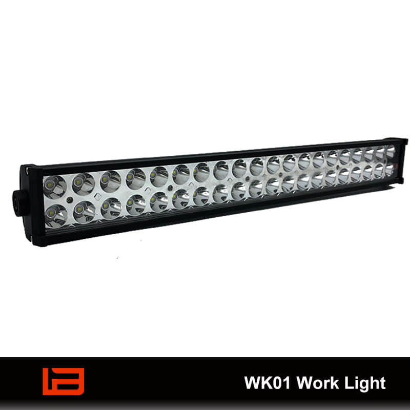 WK01 Luz de trabajo